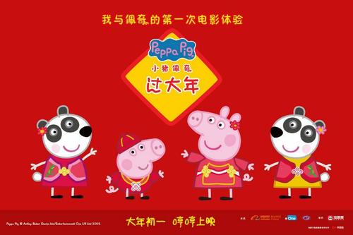 诺思伍德大学文凭毕业证怎么仿制